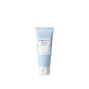 SKIN1004 Madagascar Centella Hyalu-Cica Sleeping Pack 100ml