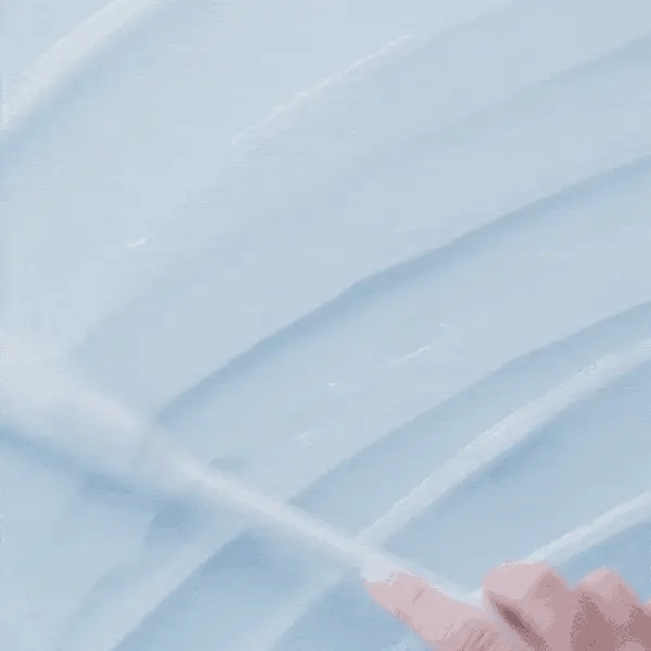 SKIN1004 Madagascar Centella Hyalu-Cica Sleeping Pack 100ml