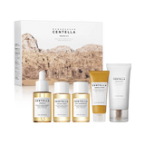 SKIN1004 Madagascar Centella Travel Kit