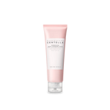 SKIN1004 Madagascar Centella Poremizing Deep Cleansing Foam 125ml
