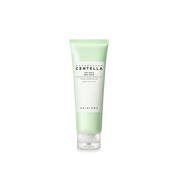 SKIN1004 Madagascar Centella Tea-Trica BHA FOAM 125ml