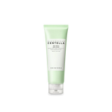 SKIN1004 Madagascar Centella Tea-Trica BHA FOAM 125ml