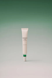 SKIN1004 Madagascar Centella Tea-Trica spot cream