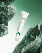 SKIN1004 Madagascar Centella Tea-Trica spot cream