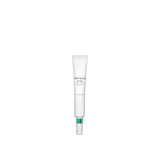 SKIN1004 Madagascar Centella Tea-Trica spot cream