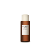 SKIN1004 Madagascar Centella Probio-Cica Essence Toner 210ml