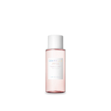 SKIN1004 Magadascar Centella Poremizing Clear Toner 210ml