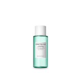 SKIN1004 تونر التنقية Tea-Trica بسنتيلا مدغشقر 210 مل