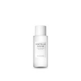 SKIN1004 Madagascar Centella Tone Brightening Boosting Toner