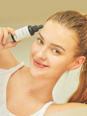 COSRX The Vitamin C 13 serum 20ml