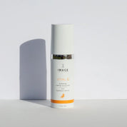 Image Skincare VITAL C Hydrating Intense Moisturizer