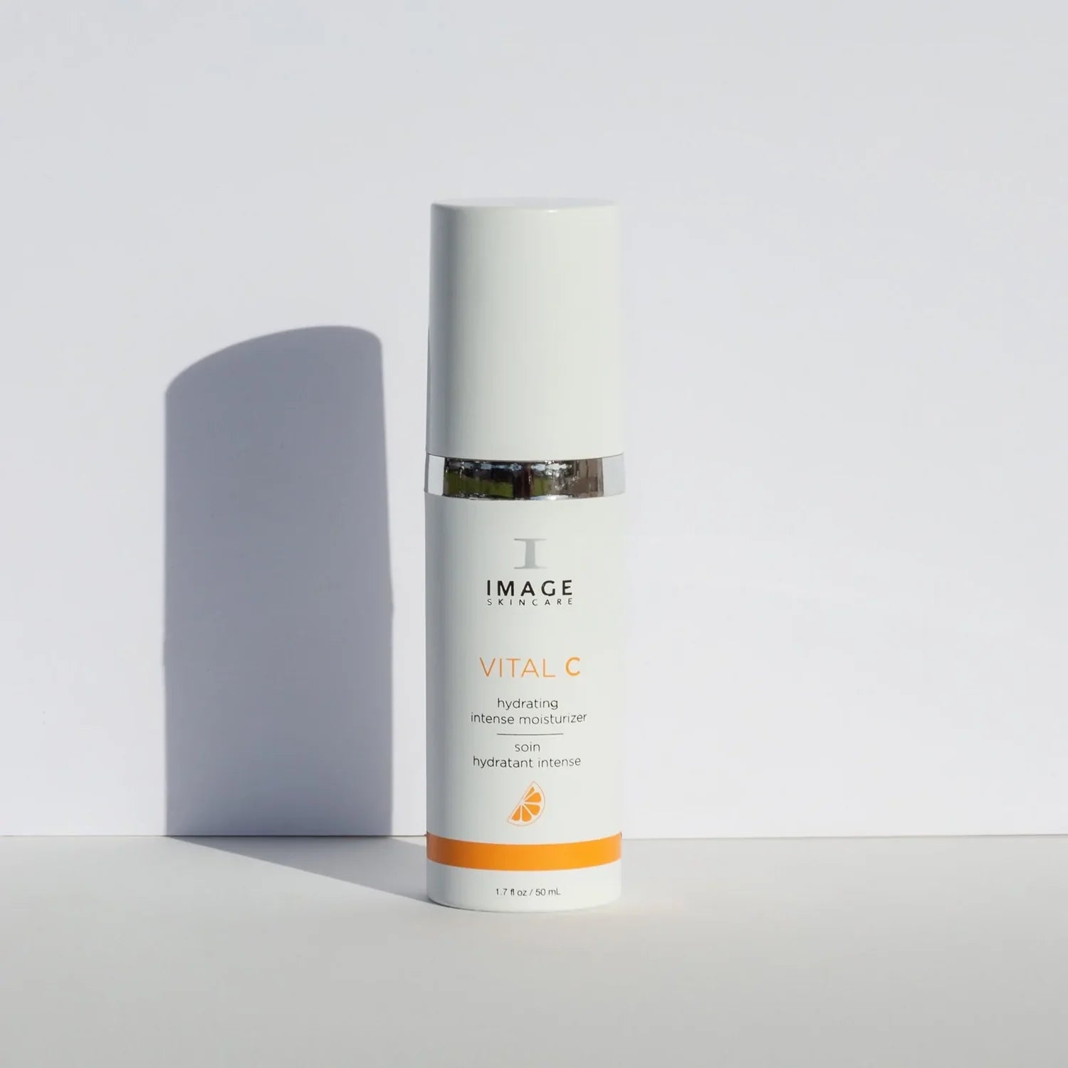 vital-c-intense-moisturizer-with-background_1600x_jpg.webp